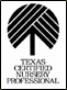 logo_tcnp tcnp logo
