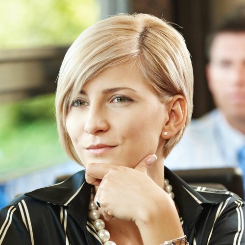 dt-person009 dt-person009