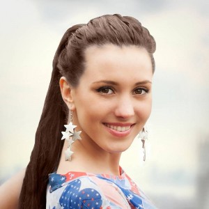 dt-person008 dt-person008