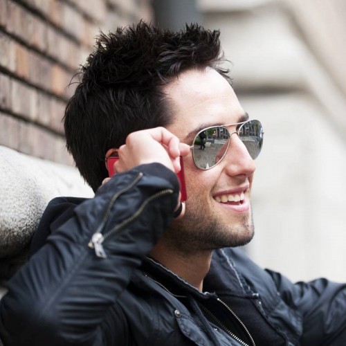 dt-person010 dt-person010