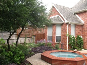 Plano Landscaping | Experienced landscaping in Plano